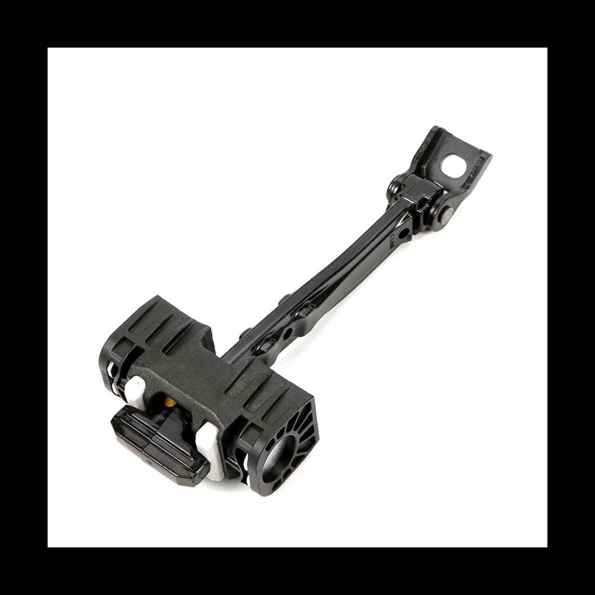 ڵ  ¦ 극ũ üũ , BMW R56 ̴ R58  2005-2015 51217176811